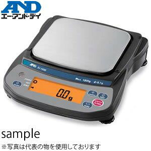 G[EAhEfB(A&D) EJ2000B-JA-00J00 p[\iVт EJ2000B JCSSZt@(ވ)