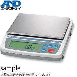 G[EAhEfB(A&D) EK2000I-JA-00A00 p[\iVт EK2000I ʍZt@(ވ)