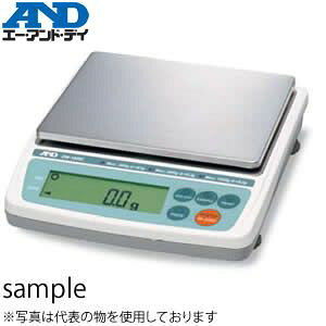 G[EAhEfB(A&D) EK-6100i-K EK6100I-K (t͂ RpNgdqVт) gpn:1n/ʍZޕt@ (ވt)