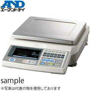 �G�[�E�A���h�E�f�B(A&D) FC-1000i ���v FC1000I JCSS�Z���t�@ (���ވ����t��)