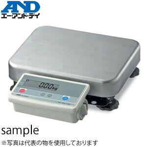 G[EAhEfB(A&D) FG-150KBM fW^͂ FG150KBM JCSSZt@ (ވt)