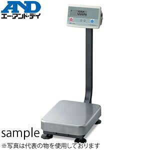 G[EAhEfB(A&D) FG60KAM-K-01A00 FG60KAM-K (t͂ fW^͂) gpn:1n/ʍZޕt@(ވ)