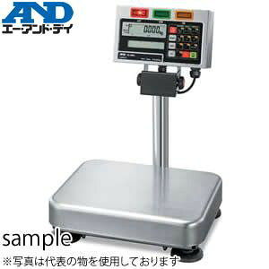 G[EAhEfB(A&D)@FS-15Ki@pRp[^ECg@hoEhfW^䔉(͂)@[Ђ傤ʁF15kg] {̂̂݁@ZȂ