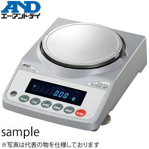 G[EAhEfB(A&D) FX-3000iWP hoEhėp FX3000IWP JCSSZt@ (ވt)