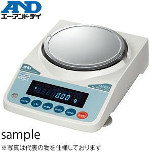 �G�[�E�A���h�E�f�B(A&D) FX-5000i �ėp�V�т� FX5000I ��ʍZ���t�@ (���ވ����t��)