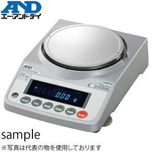 �G�[�E�A���h�E�f�B(A&D) FZ-120iWP ���������h�o�E�h�� FZ120IWP ��ʍZ���t�@ (���ވ����t��)