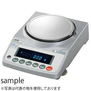 G[EAhEfB(A&D) FZ2000IWP-JA-00J00 hoEh FZ2000IWP JCSSZt@(ވ)