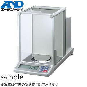 G[EAhEfB(A&D) GH-120 ͗pVт GH120 JCSSZt@ (ވt)