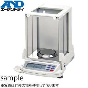 G[EAhEfB(A&D) GR200-00J00 ͗pVт GR200 JCSSZt@(ވ)