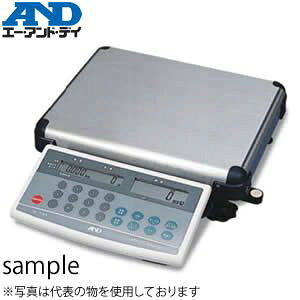 �G�[�E�A���h�E�f�B(A&D) HD12KB-00J00 ���v HD12KB JCSS�Z���t�@(���ވ�������)