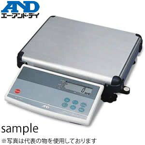 �G�[�E�A���h�E�f�B(A&D) HD60KA-00A00 ���v HD60KA ��ʍZ���t�@(���ވ�������)