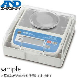 G[EAhEfB(A&D) HT-120 fW^͂ HT120 ʍZt@ (ވt)