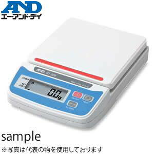 �G�[�E�A���h�E�f�B(A&D) HT-3000 �f�W�^���͂��� HT3000 ��ʍZ���t�@ (���ވ����t��)