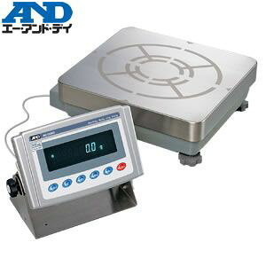 G[EAhEfB(A&D) MC100KS-00A00 MC100KS@(\dqV 101kg/0.1g)@ʍZޕt@(ވ)