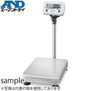 G[EAhEfB(A&D)@SC-150KAL@IP68@hoEhfW^䔉(͂)@̌^i|[t)@[Ђ傤ʁF150kg] {̂̂݁@ZȂ