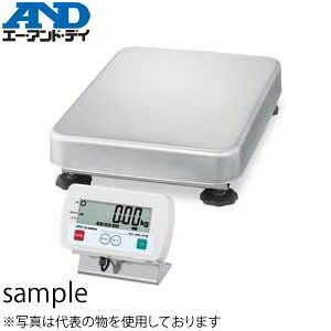 G[EAhEfB(A&D) SE60KBM-K-01A00 SE60KBM-K t͂ t[ S hoEh |[Ȃ gpn:1n/ʍZޕt (ވ)