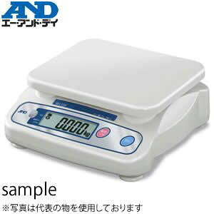 �G�[�E�A���h�E�f�B(A&D) SH-5000 ���[�N�X�P�[�� �����x�q����\1/2000�r [�Ђ傤�ʁF5000g] �{�̂̂݁@�Z���Ȃ�