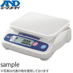 G[EAhEfB(A&D) SJ-12K [NXP[ t(Eؖp) [Ђ傤ʁF12kg]