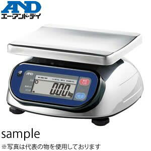 G[EAhEfB(A&D) SK-30KiWP hoEh RpNgXP[ t(Eؖp) [Ђ傤ʁF30kg]