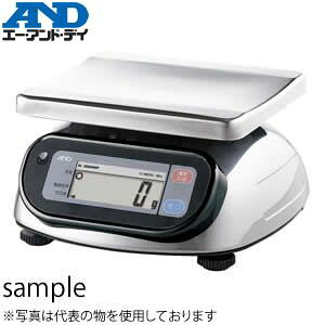 G[EAhEfB(A&D) SL-5000WP hoEh fW^(͂) [Ђ傤ʁF5000g] {̂̂݁@ZȂ