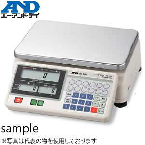 �G�[�E�A���h�E�f�B(A&D)�@SQ-30K�@�X�ܗp�@������(�͂���)�@�W���^�@[�Ђ傤�ʁF30000g]