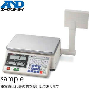 �G�[�E�A���h�E�f�B(A&D)�@SR-15K�@�X�ܗp�@������(�͂���)�@�^���[�^�@[�Ђ傤�ʁF15000g]