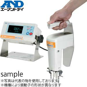 �G�[�E�A���h�E�f�B(A&D) SV-10H �����^�U�����S�x�v