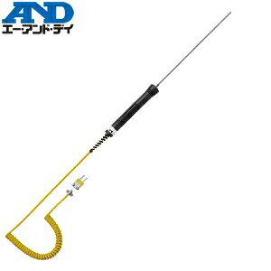 G[EAhEfB(A&D) AD-1215 K^Cv(NEA)Md΃ZT[