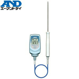 G[EAhEfB(A&D)@AD-5605C@Sxv