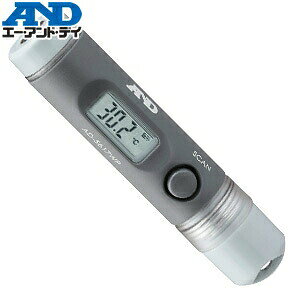 G[EAhEfB(A&D) AD-5617WP hdlԊOˉxv