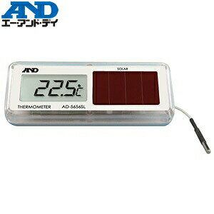 G[EAhEfB(A&D) AD-5656SL \[[g݌^xv