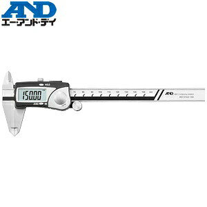 G[EAhEfB(A&D) AD-5763-150 hHfW^mMX ͈́F0`150mm