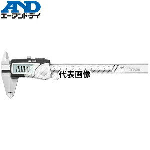 G[EAhEfB(A&D) AD-5763-300 hHfW^mMX ͈́F0`300mm