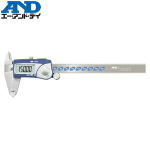 G[EAhEfB(A&D) AD-5764A-150 fW^mMX ͈́F0`150mm