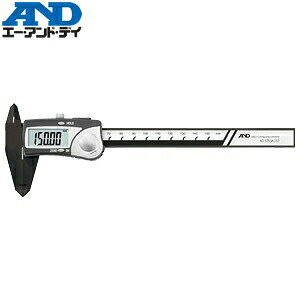 G[EAhEfB(A&D) AD-5765A-150 fW^vX`bNmMX ͈́F0`150mm