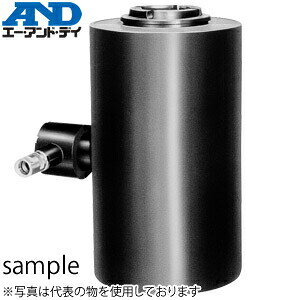 �G�[�E�A���h�E�f�B(A&D) CP-30-FP �ψ��h���^�����[�h�Z�� ���k�^�C�v ��i�e��(����)�F294.20kN�i30t�j