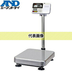 �G�[�E�A���h�E�f�B(A&D) HV-200KC-K �f�W�^����͂��� HV200KC 1�挟��i�@��ʍZ���t�@ (���ވ����t��)