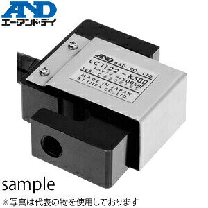 G[EAhEfB(A&D) LC1122-K050 S^Cv^ėp^[hZ Ekp ie()F500Ni50.99kgj