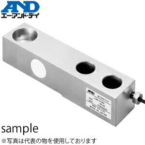 �G�[�E�A���h�E�f�B(A&D) LCM13-K500 �I�[���X�e�����X�r�[���^���[�h�Z�� �����E���k���p ��i�e��(����)�F5kN�i509.9kg�j