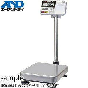 G[EAhEfB(A&D) HW-60KC hoEh(vʑ) fW^䔉(͂) EH[^[XgO [Ђ傤ʁF60kg] {̂̂݁@ZȂ
