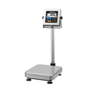 G[EAhEfB(A&D) HW-60KCWP hoh͂@HW60KCWP@JCSSZt@ (ވt)