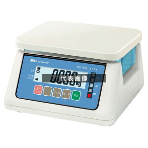 G[EAhEfB(A&D) SH-15KAWP fW^h͂ Ђ傤ʁF15kg {̂̂݁@ZȂ