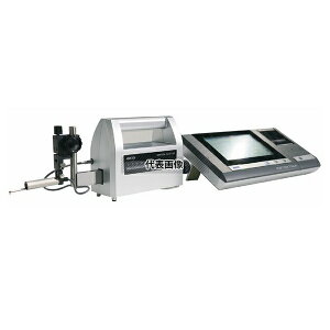  SURFCOM TOUCH 50 ^\ʑe@({ihE2M/0.75MN v^[ڃ^Cv [SURFCOM TOUCH 50]