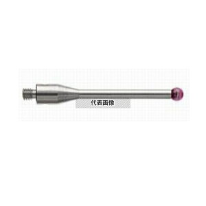 �������� 64040 �d�q�v���[�uTP2/TP20/TP200�p�X�^�C���X�Z�b�g PS2R [64040]