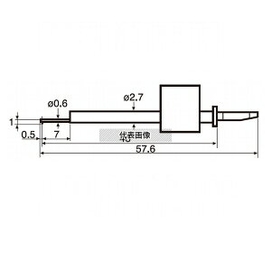 �������� DM48514 S-CREST/S5000/S3000/SNEX�p�����ւ�����q(�ɏ����p����q) [DM48514]