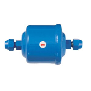 A-GAS JAPAN �h���C���t�B���^ DF-100