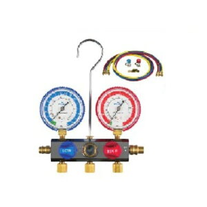 A-GAS JAPAN J[GARp}jz[hLbg FS-703Y