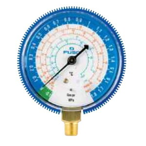 A-GAS JAPAN �ሳ�Q�[�W FS-711BL