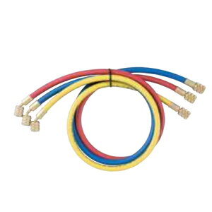 A-GAS JAPAN `[Wz[X FS-720A-2