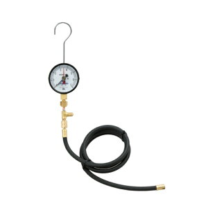 A-GAS JAPAN CȈՃLbg FS-850B